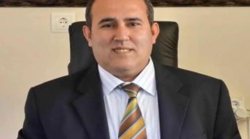 Simav&rsquo;da 20 Muhta&ccedil; Aileye Prefabrik Ev