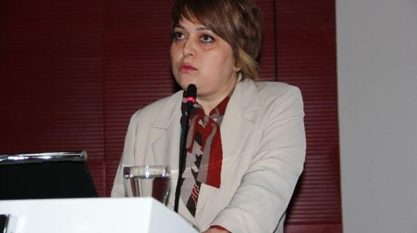 Fatsa'da Derbis Uygulaması Başladı