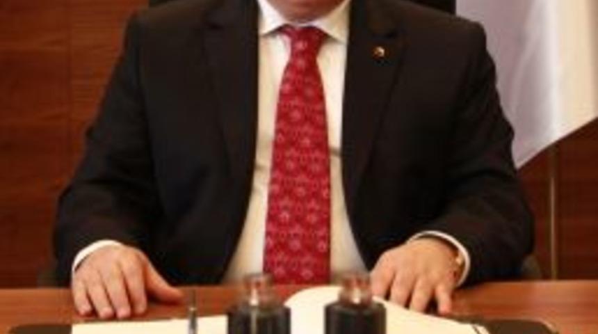 Muğla&rsquo;da Sigortacılık Sekt&ouml;r&uuml;ne Y&ouml;nelik Kurs A&ccedil;ılacak