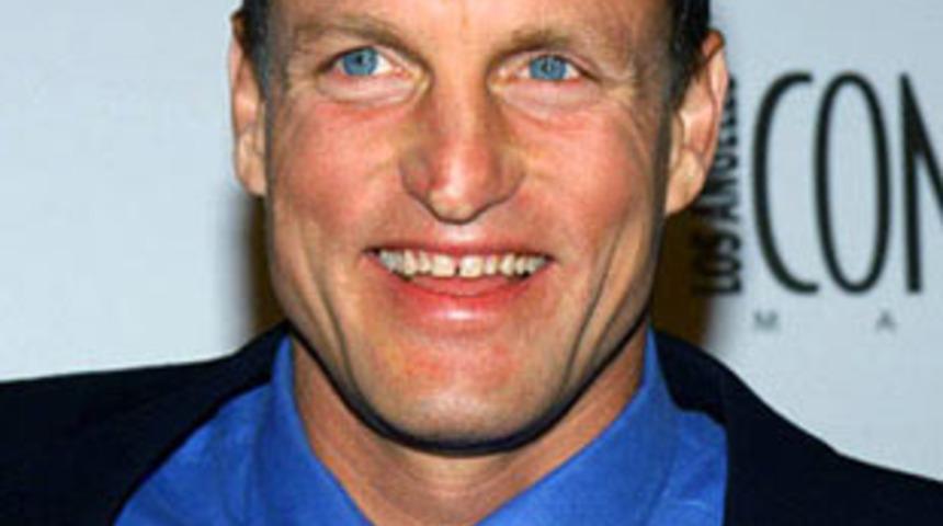 &Uuml;nl&uuml;lerin ilgin&ccedil; anıları