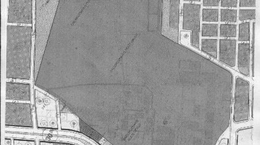 Şara&rsquo;dan A&ccedil;ıklama