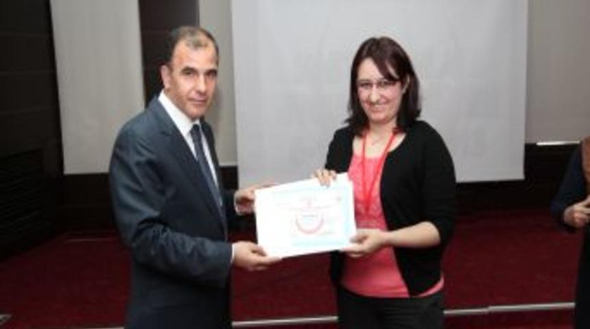 Van&ccedil;elik: Memnuniyet, Sağlık &Ccedil;alışanlarının Motivasyonunu Artırıyor