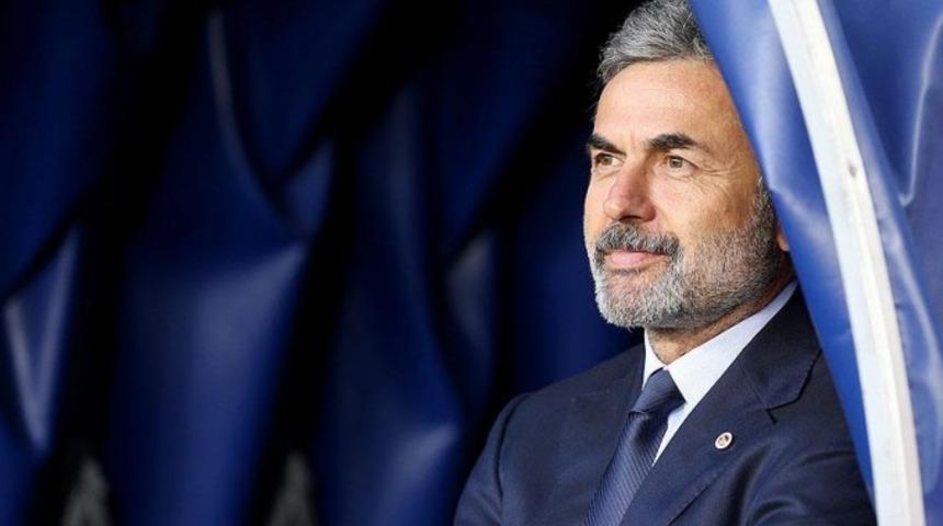 Aykut Kocaman'ın Dünya Kupası yorumu sosyal medyayı salladı