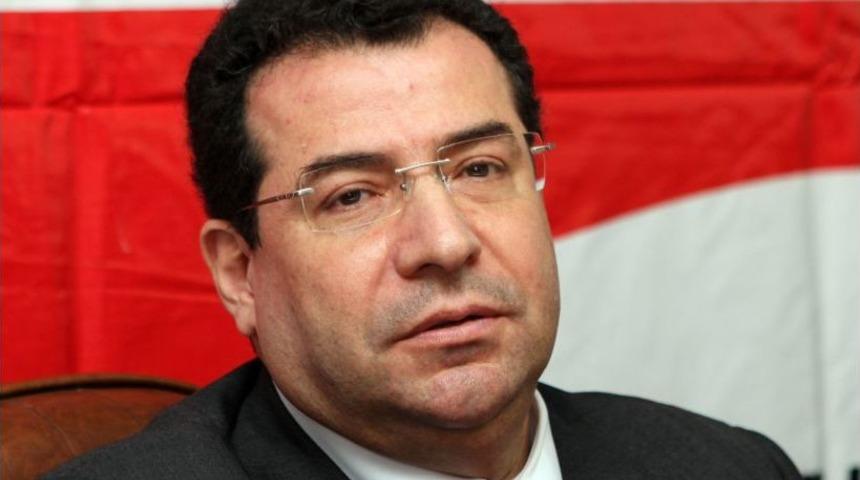 'Milli Değerleri Koru Ve Yaşat' Mitingiyle Millete Şikayette Bulunacağız'