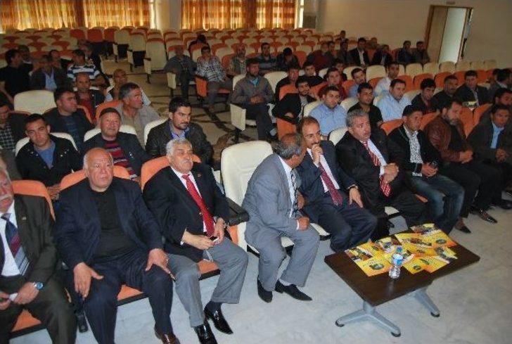 Şanlıurfa'da Güvercin Güzellik Yarışması G2