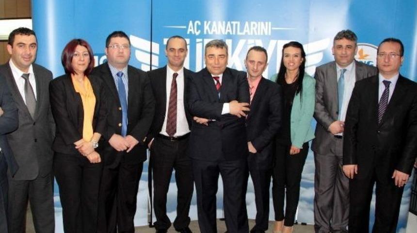 Mng Kargo M&uuml;şterilerini Bilgilendiriyor