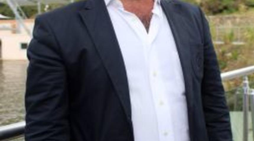 Turizmde Ka&ccedil;ak Tur D&uuml;zenleyenlere 5 Bin Lira Ceza Uygulanacak