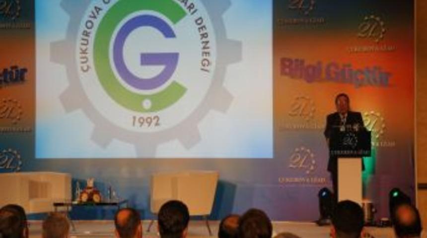 Schr&ouml;der: &Ccedil;&ouml;z&uuml;m S&uuml;recinde H&uuml;k&uuml;met Kanadında B&uuml;y&uuml;k Bir Cesaret G&ouml;r&uuml;yorum