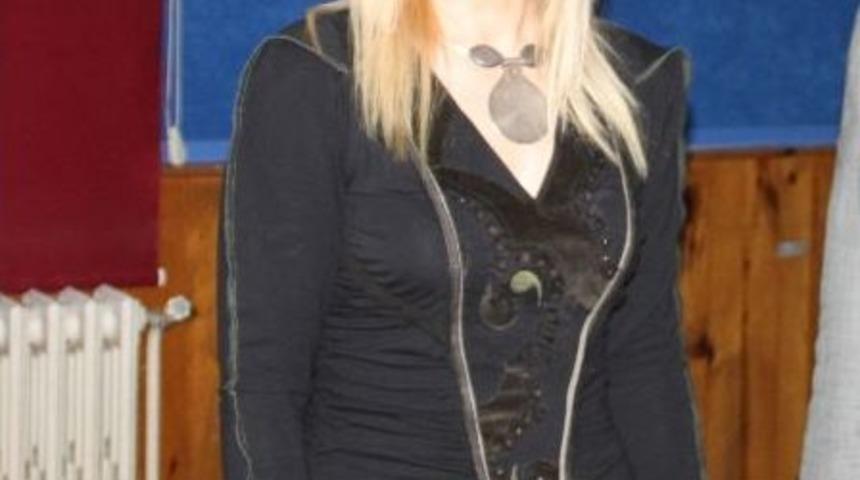 &ldquo;beş Mevsim Sapanca&rdquo; Fotoğraf Sergisi A&ccedil;ıldı