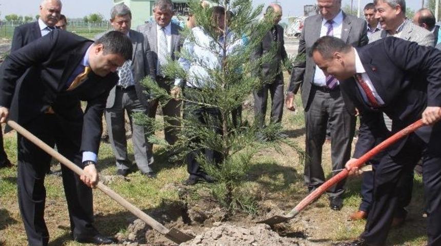 251 Bin Dev &Ouml;ğrenci Projesi