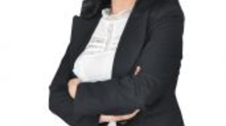 Chris Farrell, Ciltteki lekeler k&acirc;bus olmasın