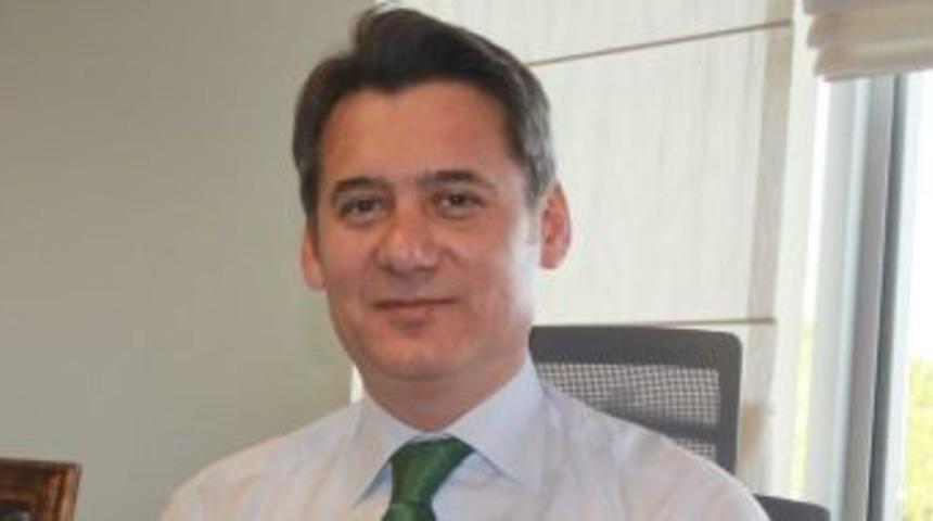 AOSB'nin ''kalite'' yolculuğu