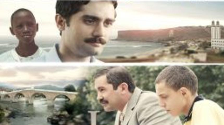 Selam, 1 Milyon Seyirciye Ulaştı