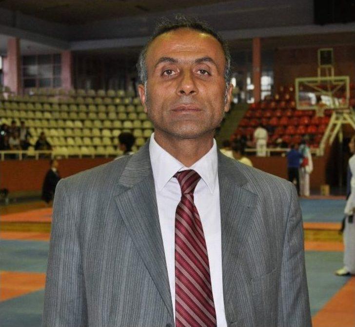 Gaziantep’i Türkiye Şampiyonası’nda Temsil Edecek Tekvandocular Belli Oldu G3