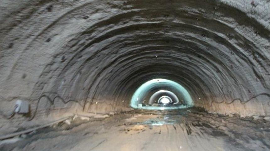 'çemşi Cihan’ın' Güzellikleri Terastan Seyredilecek