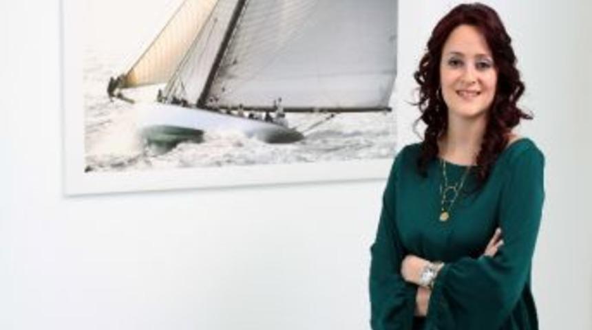 Firmalarda Eleman Sıkıntısı