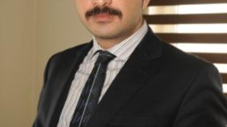 Sigorta Şirketinden Avukatlık Meselğine &Ccedil;irkin Saldırı