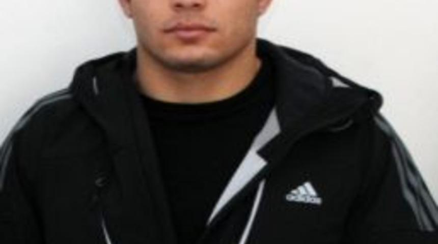 B&uuml;y&uuml;kşehir&rsquo;in Gen&ccedil; G&uuml;reş&ccedil;isi Yusuf Bak&uuml;&rsquo;y&uuml; De Salladı