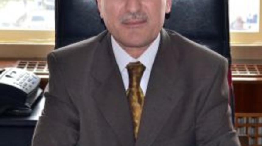 Eğirdir, 23 Nisan&rsquo;da 8 &Uuml;lkeden 300 &Ouml;ğrenciyi Ağırlayacak