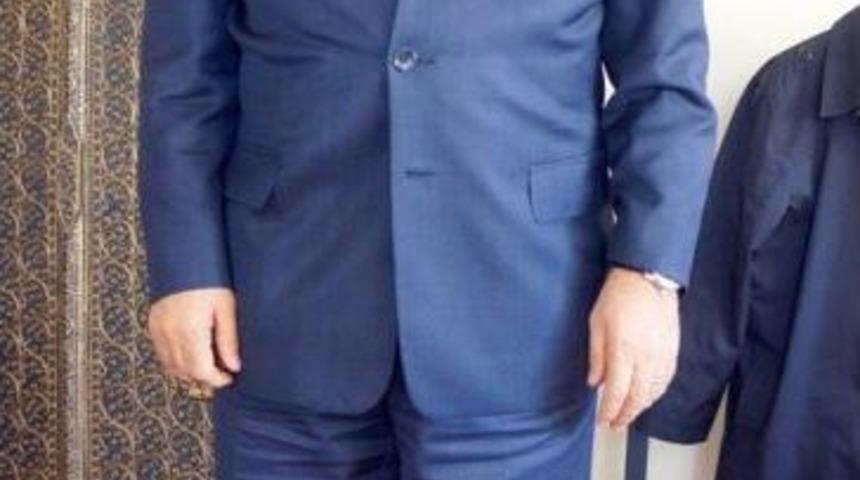 Mikro Kredi Kullanan 53 Bin Kadın Kendi Işinin Patronu Oldu