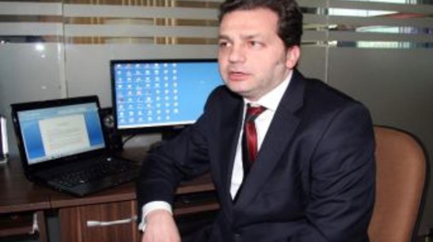 (&ouml;zel Haber) Şirketlerin Hesaplarını Şifreleyip Binlerce Dolar G&ouml;t&uuml;r&uuml;yorlar