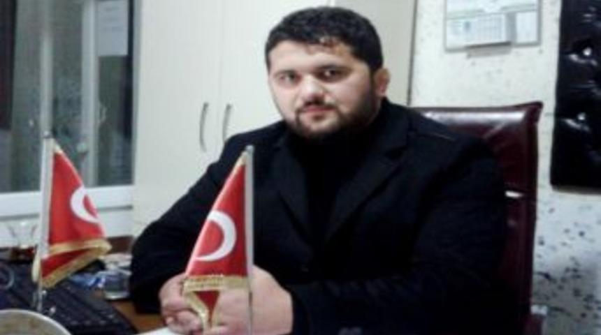 Gen&ccedil; Fidanlardan Kutlu Doğum Etkinliklerine Davet