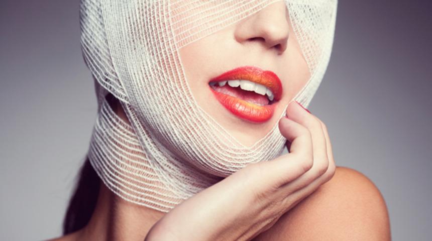 Estetik burun ameliyatıyla beraber yapılan ameliyatlar