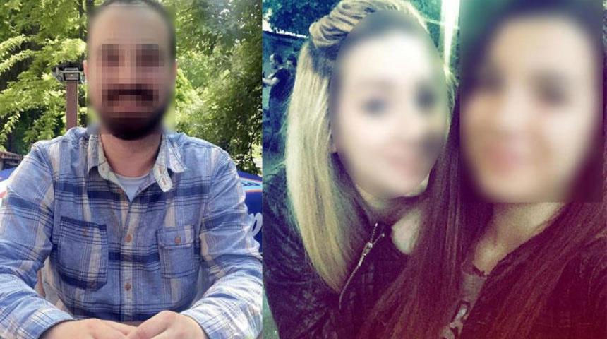 Bursa'daki 'Ablamla yattım eniştemle uyandım' iddiasında yeni gelişme!