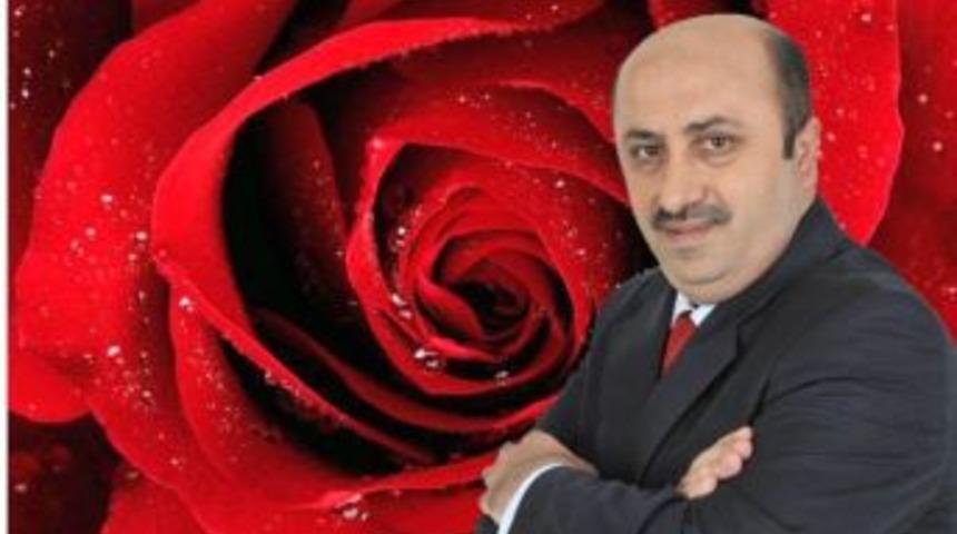 Kepez&rsquo;de Kutlu Doğum Haftası Konferansla Başlıyor