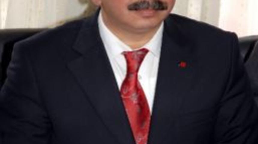 Laiklik G&uuml;n&uuml;