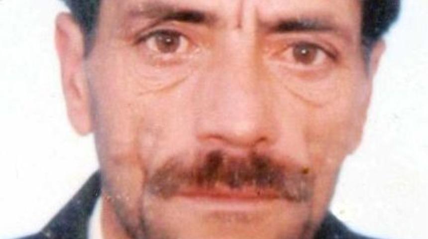 Üvey Baba Katiline 12 Yıl 6 Ay Hapis Cezası