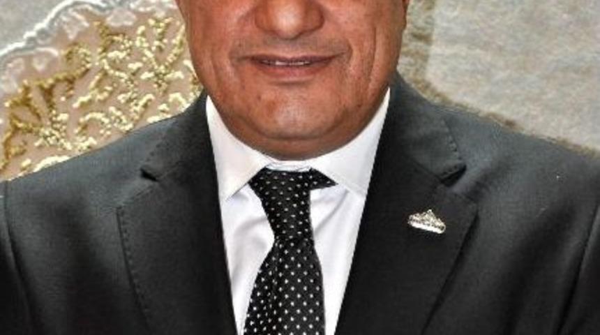 Sanat Halı, 2013 &Uuml;r&uuml;nlerini Tanıttı