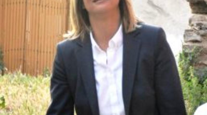 AKParti Milletvekili Denizli: Âkil İnsanlar'la Karanlık Kafesi Yıkmalıyız