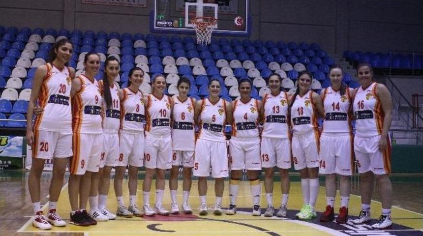 Edirnespor 3 Hafta Aradan Sonra Taraftarıyla Buluşuyor