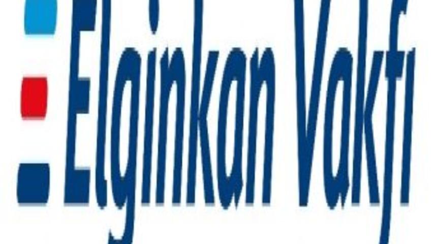 Elginkan Vakfı'nın Uzaktan Eğitimleri Devam Ediyor