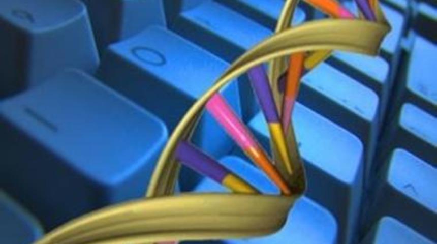 İşte keşfedilecek 10 büyük gizem!