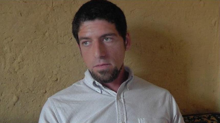 &ldquo;r&uuml;ya Gibi Ge&ccedil;ti&rdquo; Filmi &Ccedil;ekimleri Başlıyor