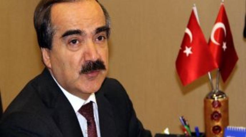 Adana&rsquo;ya Kamp&uuml;s Okul