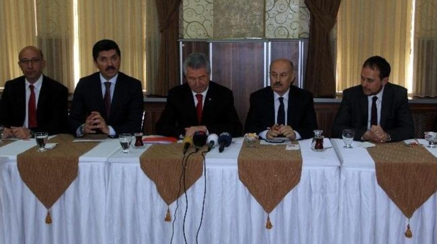 &Ccedil;&ouml;z&uuml;m S&uuml;reci