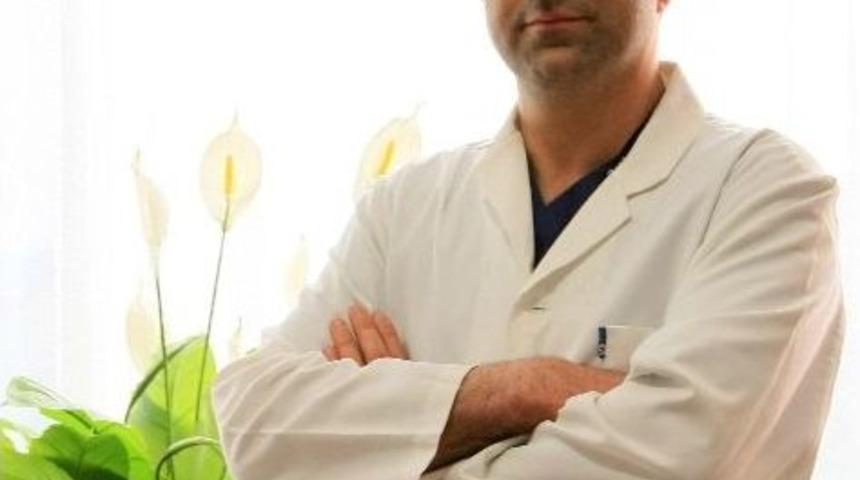 Memorial Diyarbakır Hastanesi Kadrosunu Genişletiyor