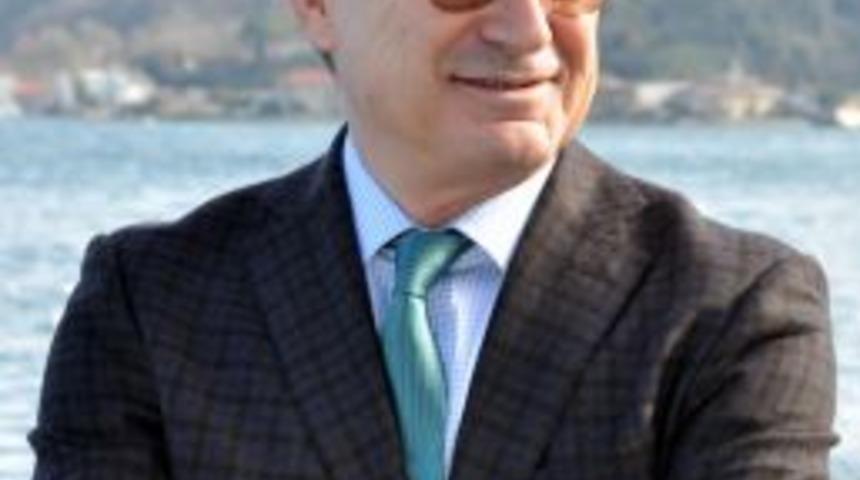 Dişteki &Ccedil;&uuml;r&uuml;k Kalbi Vuruyor