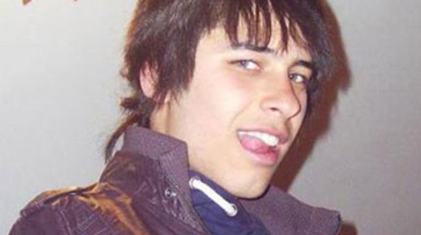 "Oğlum canlı bir bombaydı pimini devlet &ccedil;ekti"