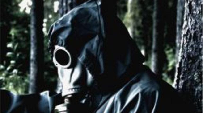 &Ccedil;ernobil Patlamasının Tanığı Memur, Sinop&rsquo;ta Konferans Verecek