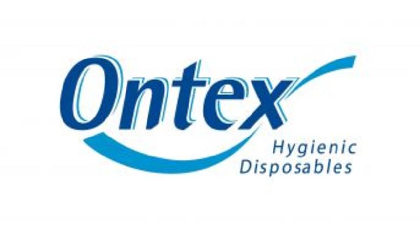 ONTEX, İtalyan Serenıty&rsquo;i Satın Aldı