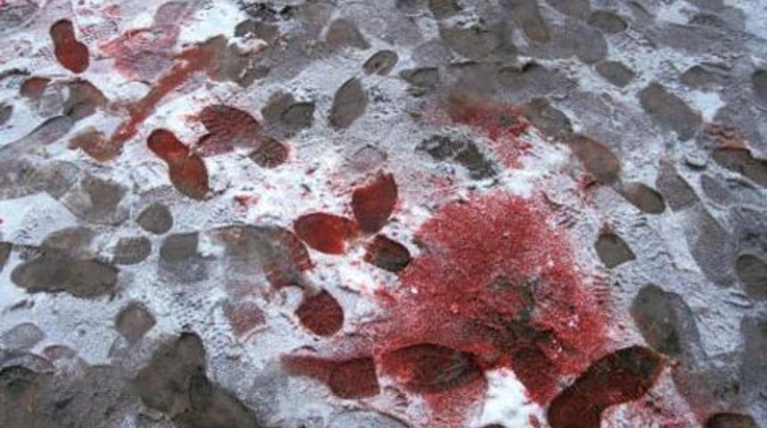 Dünyanın en etkileyici savaş fotoğrafları