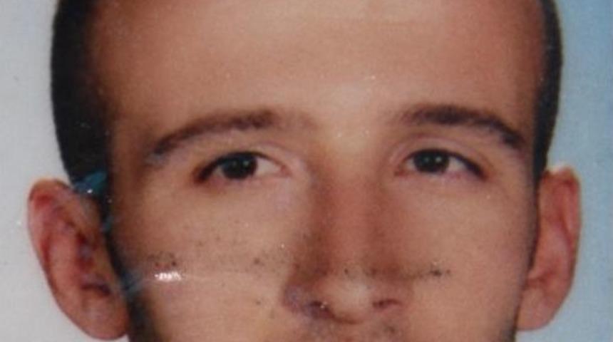 Fb&lsquo;nin Yarı Final Coşkusuna Dayanamayan Şahıs Toprağa Verildi