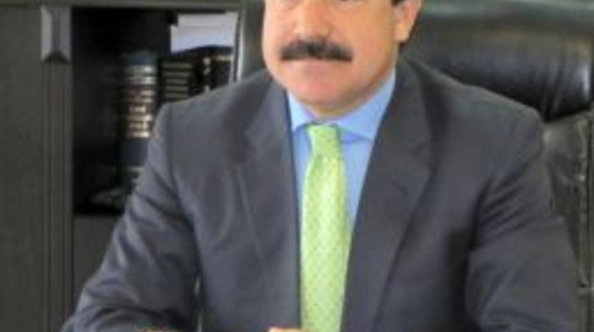 &Ccedil;&ouml;z&uuml;m Merkezi Vatandaşların Sorunlarını Kısa S&uuml;rede &Ccedil;&ouml;z&uuml;yor