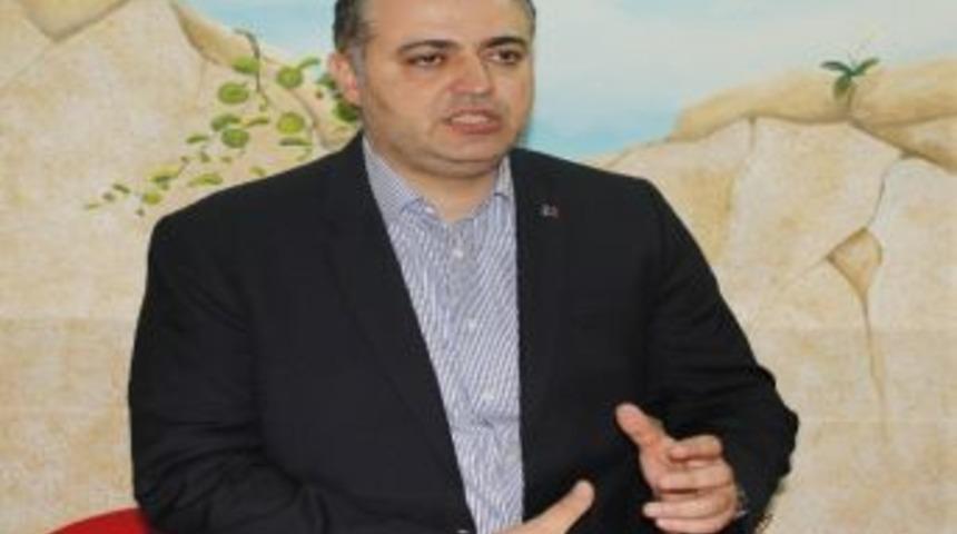 Yelken Federasyonu Kupası Yarışları, Bu Yıl Mersin&rsquo;de Yapılacak