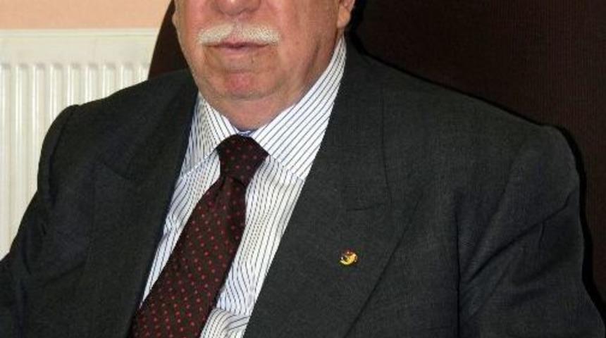 (&ouml;zel Haber) Sebze Meyve Fiyatları D&uuml;ş&uuml;şte