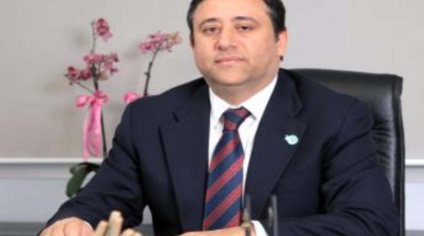 Elektrik Ve Elektronikte 3 Ayda 3 Milyar Dolar Ihracat